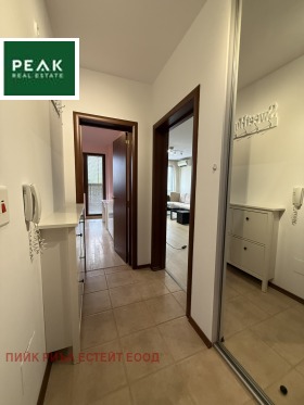 ���� ��� ���� 2-����� | Imot.bg � ����� ������ 9