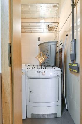 ���� ��� ���� 2-����� | Imot.bg � ����� ������ 10