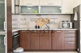 ���� ��� ���� 2-����� | Imot.bg � ����� ������ 6