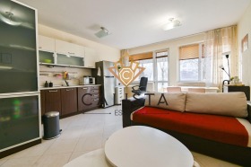 ������ ���� ��� ���� 2-�����