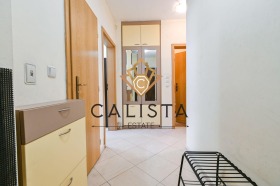 ���� ��� ���� 2-����� | Imot.bg � ����� ������ 11