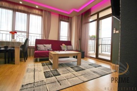 ���� ��� ���� 2-����� | Imot.bg � ����� ������ 6