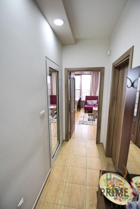 ���� ��� ���� 2-����� | Imot.bg � ����� ������ 11