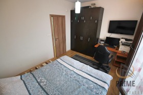 ���� ��� ���� 2-����� | Imot.bg � ����� ������ 15