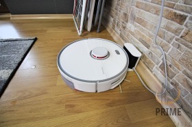 ���� ��� ���� 2-����� | Imot.bg � ����� ������ 7