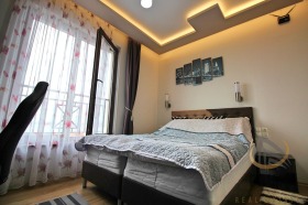 ���� ��� ���� 2-����� | Imot.bg � ����� ������ 13