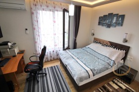 ���� ��� ���� 2-����� | Imot.bg � ����� ������ 14