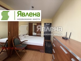 ���� ��� ���� 2-����� | Imot.bg � ����� ������ 4