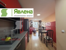 ������ ���� ��� ���� 2-�����