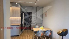 ���� ��� ���� 2-����� | Imot.bg � ����� ������ 2