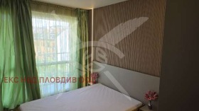 ���� ��� ���� 2-����� | Imot.bg � ����� ������ 4