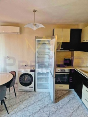 ���� ��� ���� 2-����� | Imot.bg � ����� ������ 3