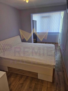 ���� ��� ���� 2-����� | Imot.bg � ����� ������ 9