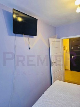 ���� ��� ���� 2-����� | Imot.bg � ����� ������ 11