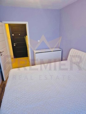 ���� ��� ���� 2-����� | Imot.bg � ����� ������ 10