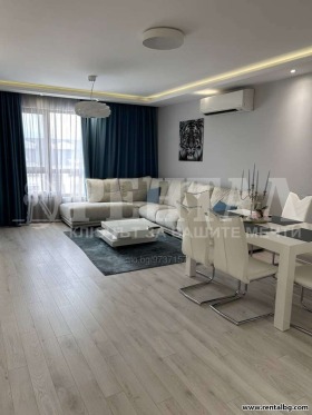 2 bedroom Trakiya, Plovdiv 14