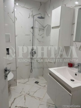 2 bedroom Trakiya, Plovdiv 10