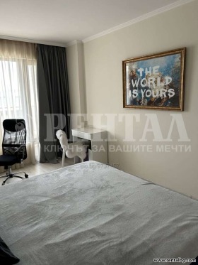 2 bedroom Trakiya, Plovdiv 5