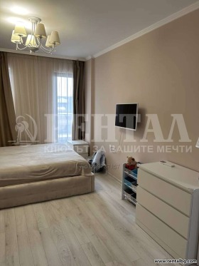 2 bedroom Trakiya, Plovdiv 13