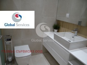    3- | Imot.bg    11
