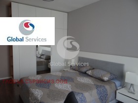    3- | Imot.bg    7