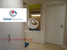    3- | Imot.bg    2