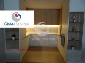    3- | Imot.bg    5