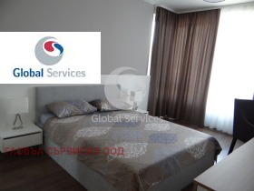    3- | Imot.bg    8