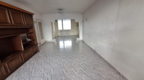 2 soveværelser Mladost 1, Sofia