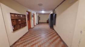    3- | Imot.bg    6