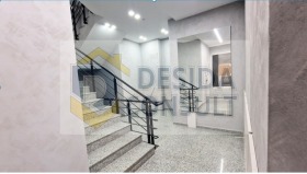    3- | Imot.bg    17