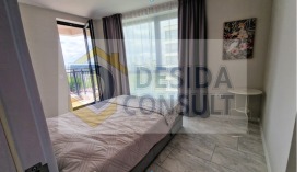    3- | Imot.bg    4