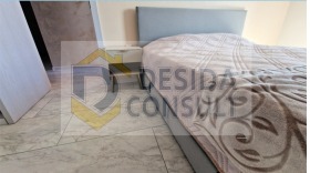    3- | Imot.bg    5