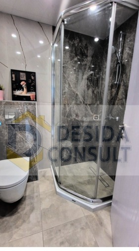    3- | Imot.bg    8