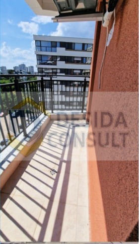    3- | Imot.bg    15