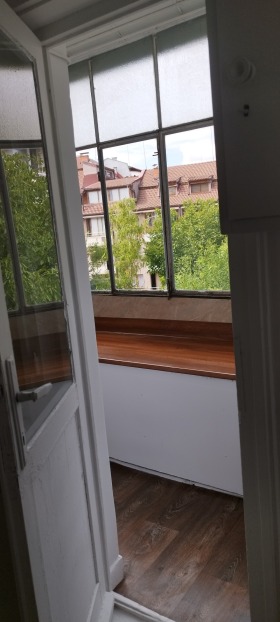    3- | Imot.bg    7