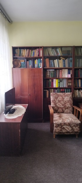 2 slaapkamers Idealen tsentar, Pleven