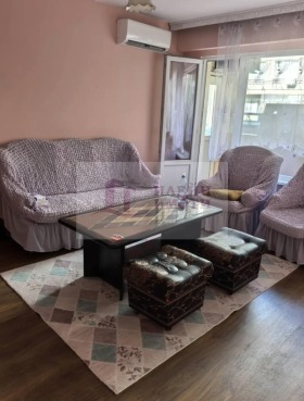 3-СТАЕН, 80 m2