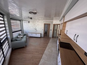 ���� ��� ���� 3-����� | Imot.bg � ����� ������ 7