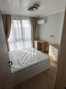 ���� ��� ���� 3-����� | Imot.bg � ����� ������ 12