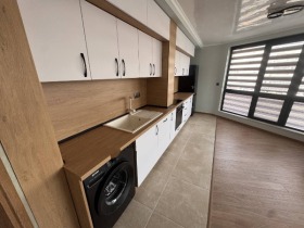 3-СТАЕН, 102 m2