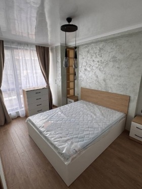 ���� ��� ���� 3-����� | Imot.bg � ����� ������ 6