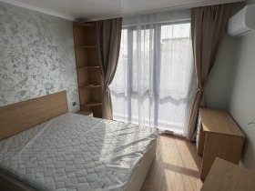 ���� ��� ���� 3-����� | Imot.bg � ����� ������ 11