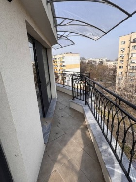 ���� ��� ���� 3-����� | Imot.bg � ����� ������ 5