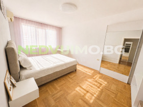 ���� ��� ���� 3-����� | Imot.bg � ����� ������ 5