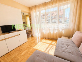 ���� ��� ���� 3-����� | Imot.bg � ����� ������ 11