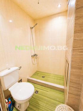 ���� ��� ���� 3-����� | Imot.bg � ����� ������ 9