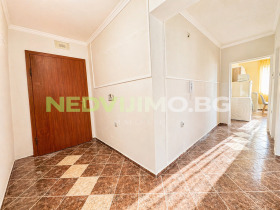 ���� ��� ���� 3-����� | Imot.bg � ����� ������ 3