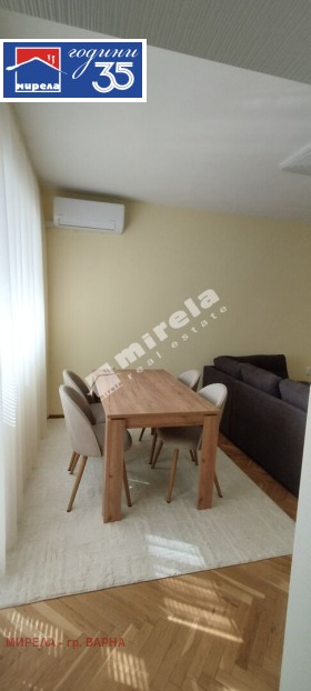 ���� ��� ���� 3-����� | Imot.bg � ����� ������ 3
