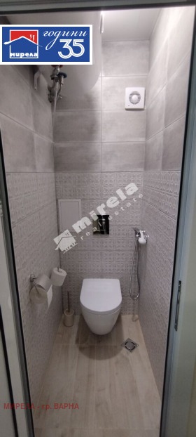 ���� ��� ���� 3-����� | Imot.bg � ����� ������ 9